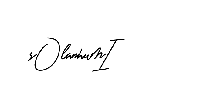 The best way (DemoblackanemoneRegular-z8qd0) to make a short signature is to pick only two or three words in your name. The name Ceard include a total of six letters. For converting this name. Ceard signature style 2 images and pictures png