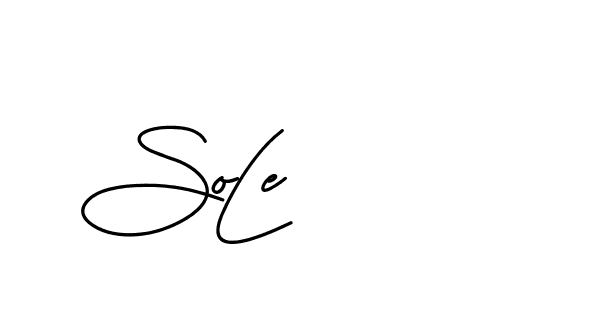 The best way (DemoblackanemoneRegular-z8qd0) to make a short signature is to pick only two or three words in your name. The name Ceard include a total of six letters. For converting this name. Ceard signature style 2 images and pictures png