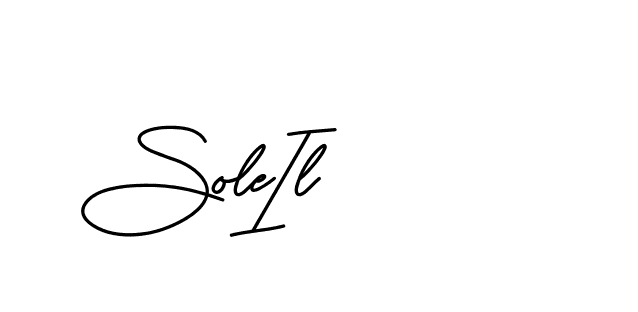 The best way (DemoblackanemoneRegular-z8qd0) to make a short signature is to pick only two or three words in your name. The name Ceard include a total of six letters. For converting this name. Ceard signature style 2 images and pictures png