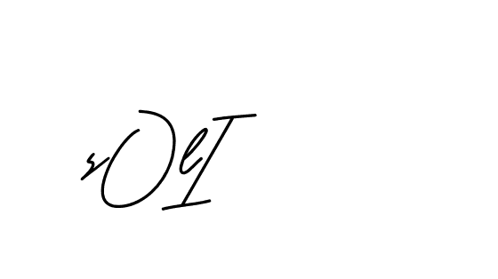 The best way (DemoblackanemoneRegular-z8qd0) to make a short signature is to pick only two or three words in your name. The name Ceard include a total of six letters. For converting this name. Ceard signature style 2 images and pictures png