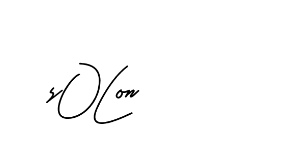 The best way (DemoblackanemoneRegular-z8qd0) to make a short signature is to pick only two or three words in your name. The name Ceard include a total of six letters. For converting this name. Ceard signature style 2 images and pictures png