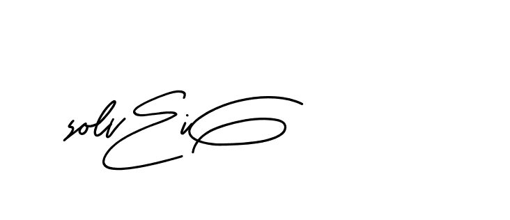 The best way (DemoblackanemoneRegular-z8qd0) to make a short signature is to pick only two or three words in your name. The name Ceard include a total of six letters. For converting this name. Ceard signature style 2 images and pictures png