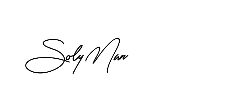 The best way (DemoblackanemoneRegular-z8qd0) to make a short signature is to pick only two or three words in your name. The name Ceard include a total of six letters. For converting this name. Ceard signature style 2 images and pictures png