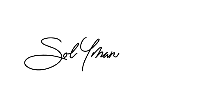 The best way (DemoblackanemoneRegular-z8qd0) to make a short signature is to pick only two or three words in your name. The name Ceard include a total of six letters. For converting this name. Ceard signature style 2 images and pictures png