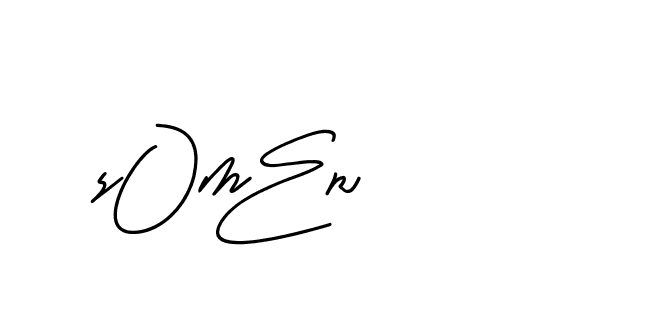 The best way (DemoblackanemoneRegular-z8qd0) to make a short signature is to pick only two or three words in your name. The name Ceard include a total of six letters. For converting this name. Ceard signature style 2 images and pictures png