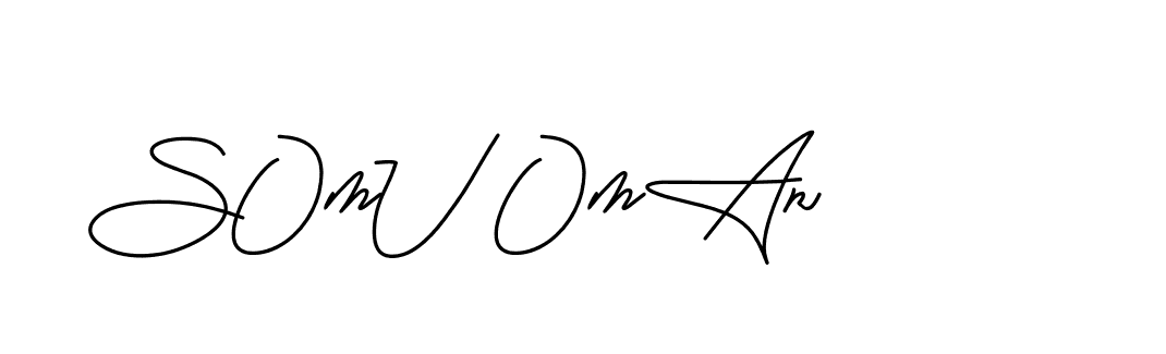 The best way (DemoblackanemoneRegular-z8qd0) to make a short signature is to pick only two or three words in your name. The name Ceard include a total of six letters. For converting this name. Ceard signature style 2 images and pictures png