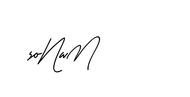 The best way (DemoblackanemoneRegular-z8qd0) to make a short signature is to pick only two or three words in your name. The name Ceard include a total of six letters. For converting this name. Ceard signature style 2 images and pictures png