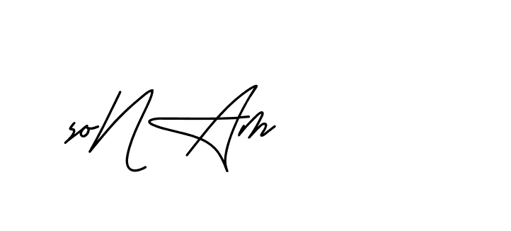 The best way (DemoblackanemoneRegular-z8qd0) to make a short signature is to pick only two or three words in your name. The name Ceard include a total of six letters. For converting this name. Ceard signature style 2 images and pictures png