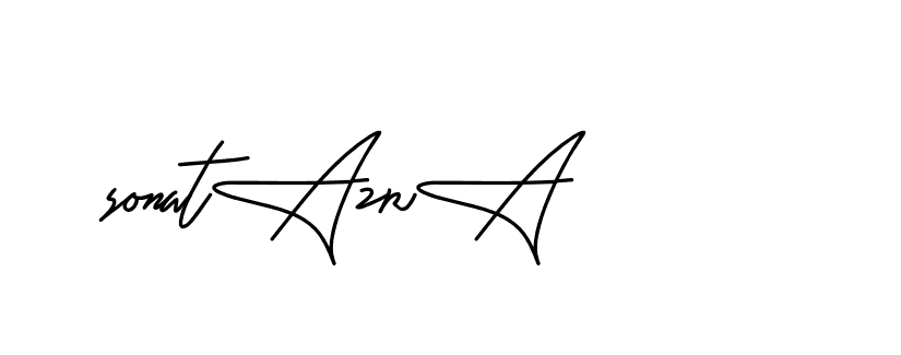 The best way (DemoblackanemoneRegular-z8qd0) to make a short signature is to pick only two or three words in your name. The name Ceard include a total of six letters. For converting this name. Ceard signature style 2 images and pictures png