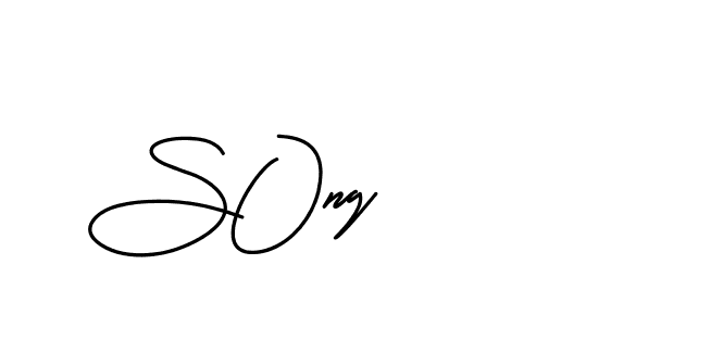 The best way (DemoblackanemoneRegular-z8qd0) to make a short signature is to pick only two or three words in your name. The name Ceard include a total of six letters. For converting this name. Ceard signature style 2 images and pictures png