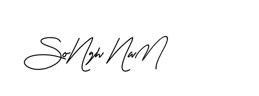 The best way (DemoblackanemoneRegular-z8qd0) to make a short signature is to pick only two or three words in your name. The name Ceard include a total of six letters. For converting this name. Ceard signature style 2 images and pictures png