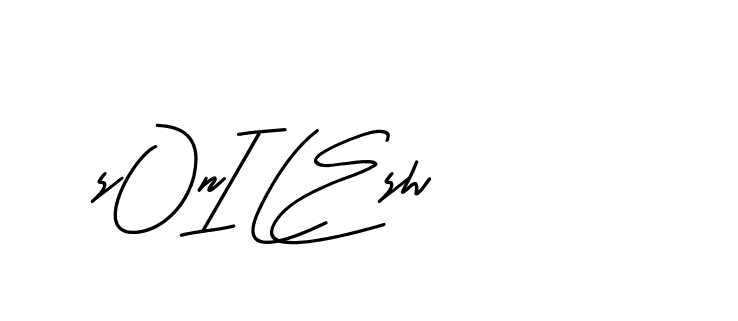 The best way (DemoblackanemoneRegular-z8qd0) to make a short signature is to pick only two or three words in your name. The name Ceard include a total of six letters. For converting this name. Ceard signature style 2 images and pictures png