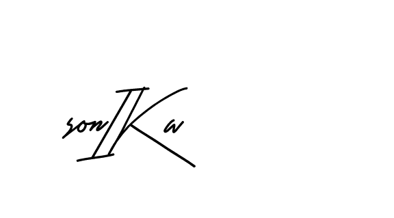 The best way (DemoblackanemoneRegular-z8qd0) to make a short signature is to pick only two or three words in your name. The name Ceard include a total of six letters. For converting this name. Ceard signature style 2 images and pictures png