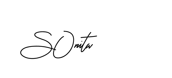 The best way (DemoblackanemoneRegular-z8qd0) to make a short signature is to pick only two or three words in your name. The name Ceard include a total of six letters. For converting this name. Ceard signature style 2 images and pictures png