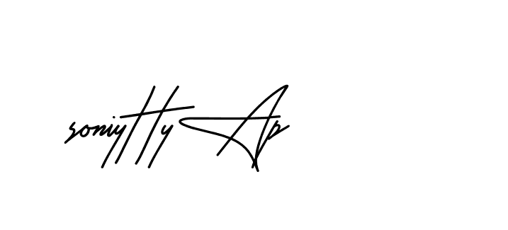 The best way (DemoblackanemoneRegular-z8qd0) to make a short signature is to pick only two or three words in your name. The name Ceard include a total of six letters. For converting this name. Ceard signature style 2 images and pictures png