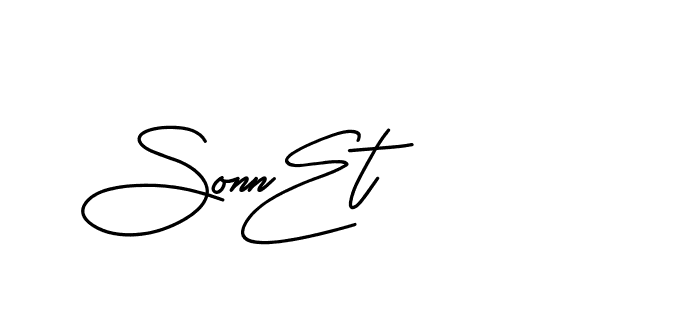 The best way (DemoblackanemoneRegular-z8qd0) to make a short signature is to pick only two or three words in your name. The name Ceard include a total of six letters. For converting this name. Ceard signature style 2 images and pictures png