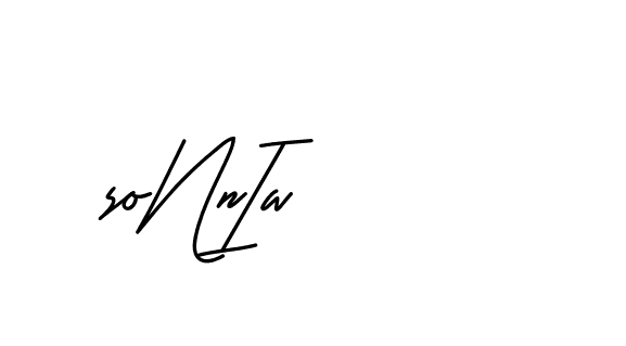 The best way (DemoblackanemoneRegular-z8qd0) to make a short signature is to pick only two or three words in your name. The name Ceard include a total of six letters. For converting this name. Ceard signature style 2 images and pictures png