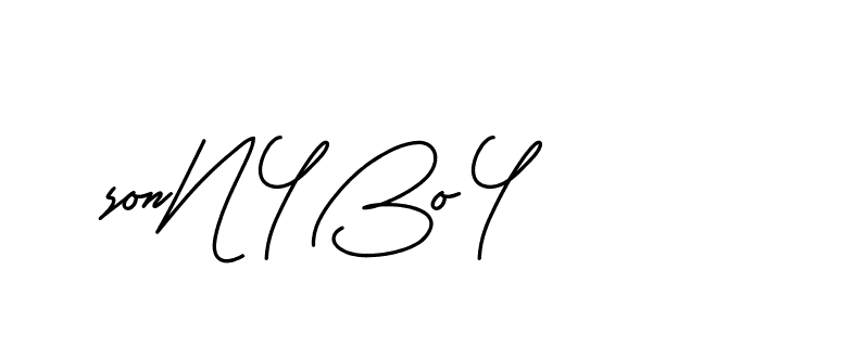 The best way (DemoblackanemoneRegular-z8qd0) to make a short signature is to pick only two or three words in your name. The name Ceard include a total of six letters. For converting this name. Ceard signature style 2 images and pictures png