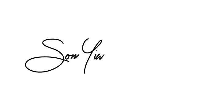 The best way (DemoblackanemoneRegular-z8qd0) to make a short signature is to pick only two or three words in your name. The name Ceard include a total of six letters. For converting this name. Ceard signature style 2 images and pictures png