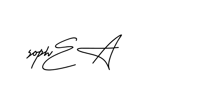 The best way (DemoblackanemoneRegular-z8qd0) to make a short signature is to pick only two or three words in your name. The name Ceard include a total of six letters. For converting this name. Ceard signature style 2 images and pictures png