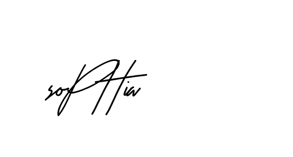 The best way (DemoblackanemoneRegular-z8qd0) to make a short signature is to pick only two or three words in your name. The name Ceard include a total of six letters. For converting this name. Ceard signature style 2 images and pictures png