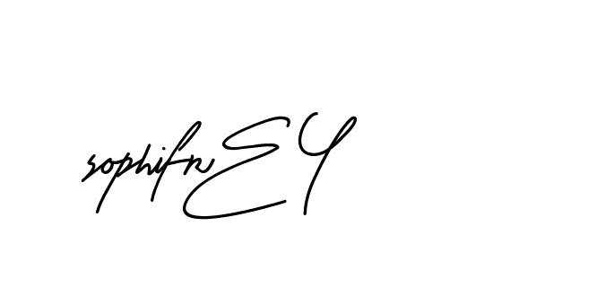 The best way (DemoblackanemoneRegular-z8qd0) to make a short signature is to pick only two or three words in your name. The name Ceard include a total of six letters. For converting this name. Ceard signature style 2 images and pictures png