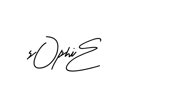 The best way (DemoblackanemoneRegular-z8qd0) to make a short signature is to pick only two or three words in your name. The name Ceard include a total of six letters. For converting this name. Ceard signature style 2 images and pictures png