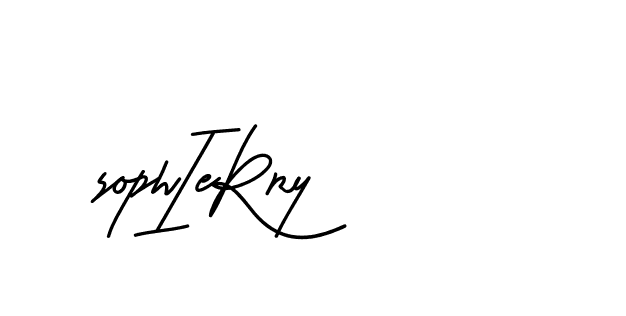 The best way (DemoblackanemoneRegular-z8qd0) to make a short signature is to pick only two or three words in your name. The name Ceard include a total of six letters. For converting this name. Ceard signature style 2 images and pictures png