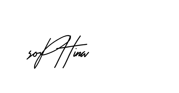 The best way (DemoblackanemoneRegular-z8qd0) to make a short signature is to pick only two or three words in your name. The name Ceard include a total of six letters. For converting this name. Ceard signature style 2 images and pictures png