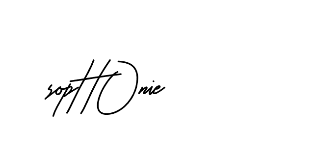 The best way (DemoblackanemoneRegular-z8qd0) to make a short signature is to pick only two or three words in your name. The name Ceard include a total of six letters. For converting this name. Ceard signature style 2 images and pictures png