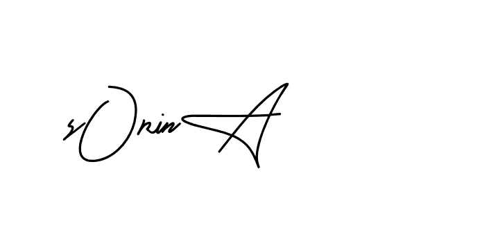 The best way (DemoblackanemoneRegular-z8qd0) to make a short signature is to pick only two or three words in your name. The name Ceard include a total of six letters. For converting this name. Ceard signature style 2 images and pictures png