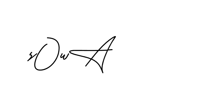 The best way (DemoblackanemoneRegular-z8qd0) to make a short signature is to pick only two or three words in your name. The name Ceard include a total of six letters. For converting this name. Ceard signature style 2 images and pictures png