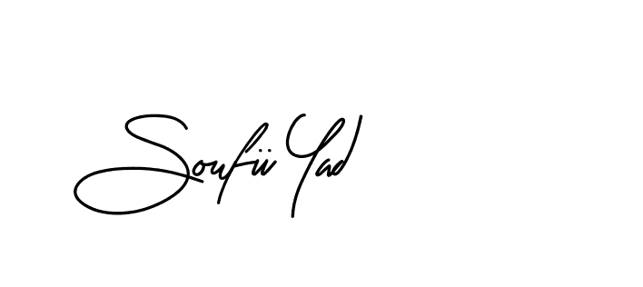 The best way (DemoblackanemoneRegular-z8qd0) to make a short signature is to pick only two or three words in your name. The name Ceard include a total of six letters. For converting this name. Ceard signature style 2 images and pictures png