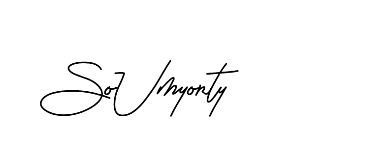 The best way (DemoblackanemoneRegular-z8qd0) to make a short signature is to pick only two or three words in your name. The name Ceard include a total of six letters. For converting this name. Ceard signature style 2 images and pictures png