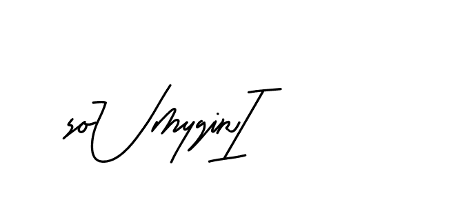 The best way (DemoblackanemoneRegular-z8qd0) to make a short signature is to pick only two or three words in your name. The name Ceard include a total of six letters. For converting this name. Ceard signature style 2 images and pictures png