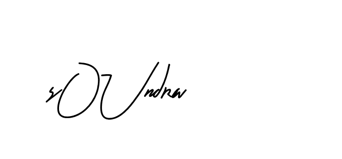 The best way (DemoblackanemoneRegular-z8qd0) to make a short signature is to pick only two or three words in your name. The name Ceard include a total of six letters. For converting this name. Ceard signature style 2 images and pictures png