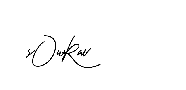 The best way (DemoblackanemoneRegular-z8qd0) to make a short signature is to pick only two or three words in your name. The name Ceard include a total of six letters. For converting this name. Ceard signature style 2 images and pictures png