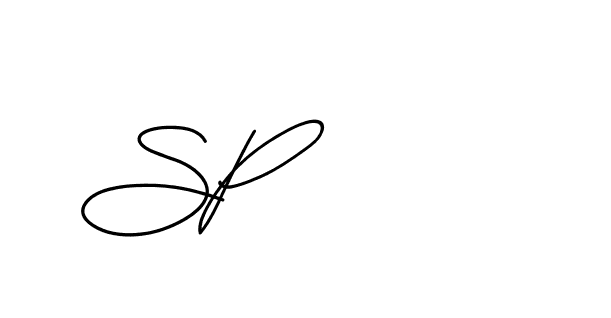 The best way (DemoblackanemoneRegular-z8qd0) to make a short signature is to pick only two or three words in your name. The name Ceard include a total of six letters. For converting this name. Ceard signature style 2 images and pictures png