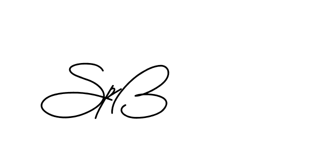 The best way (DemoblackanemoneRegular-z8qd0) to make a short signature is to pick only two or three words in your name. The name Ceard include a total of six letters. For converting this name. Ceard signature style 2 images and pictures png