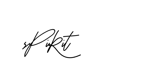 The best way (DemoblackanemoneRegular-z8qd0) to make a short signature is to pick only two or three words in your name. The name Ceard include a total of six letters. For converting this name. Ceard signature style 2 images and pictures png