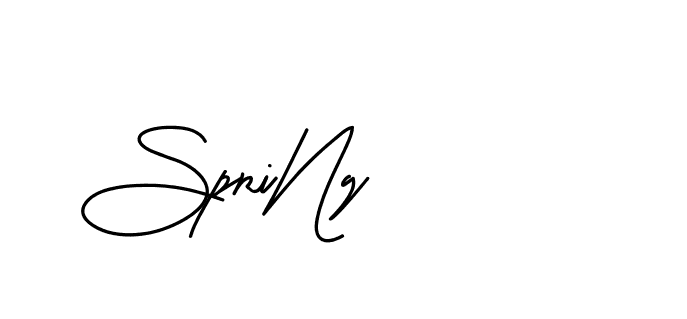 The best way (DemoblackanemoneRegular-z8qd0) to make a short signature is to pick only two or three words in your name. The name Ceard include a total of six letters. For converting this name. Ceard signature style 2 images and pictures png