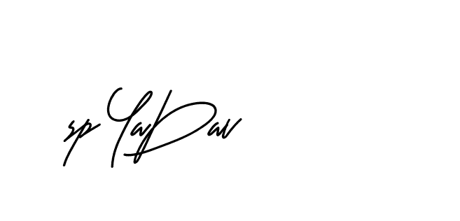 The best way (DemoblackanemoneRegular-z8qd0) to make a short signature is to pick only two or three words in your name. The name Ceard include a total of six letters. For converting this name. Ceard signature style 2 images and pictures png