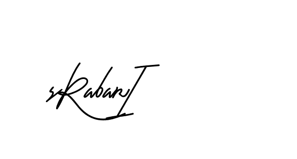 The best way (DemoblackanemoneRegular-z8qd0) to make a short signature is to pick only two or three words in your name. The name Ceard include a total of six letters. For converting this name. Ceard signature style 2 images and pictures png