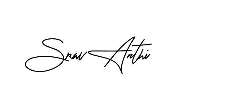The best way (DemoblackanemoneRegular-z8qd0) to make a short signature is to pick only two or three words in your name. The name Ceard include a total of six letters. For converting this name. Ceard signature style 2 images and pictures png