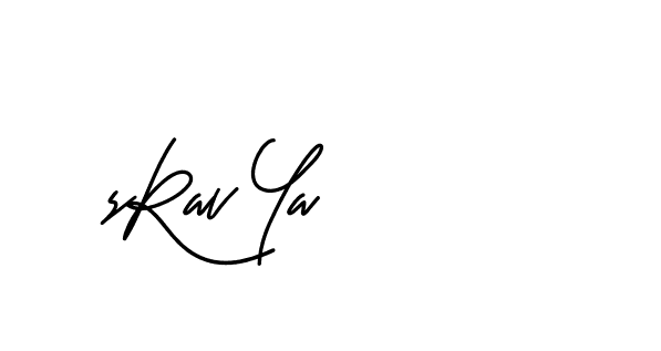 The best way (DemoblackanemoneRegular-z8qd0) to make a short signature is to pick only two or three words in your name. The name Ceard include a total of six letters. For converting this name. Ceard signature style 2 images and pictures png