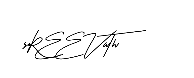 The best way (DemoblackanemoneRegular-z8qd0) to make a short signature is to pick only two or three words in your name. The name Ceard include a total of six letters. For converting this name. Ceard signature style 2 images and pictures png