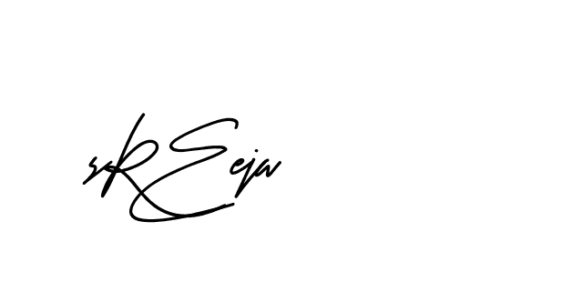 The best way (DemoblackanemoneRegular-z8qd0) to make a short signature is to pick only two or three words in your name. The name Ceard include a total of six letters. For converting this name. Ceard signature style 2 images and pictures png