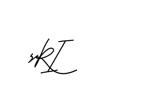 The best way (DemoblackanemoneRegular-z8qd0) to make a short signature is to pick only two or three words in your name. The name Ceard include a total of six letters. For converting this name. Ceard signature style 2 images and pictures png