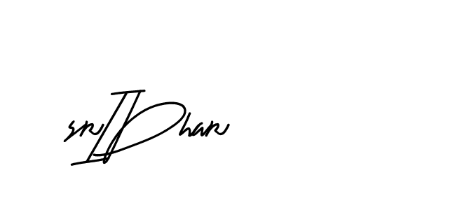 The best way (DemoblackanemoneRegular-z8qd0) to make a short signature is to pick only two or three words in your name. The name Ceard include a total of six letters. For converting this name. Ceard signature style 2 images and pictures png