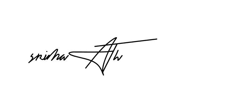 The best way (DemoblackanemoneRegular-z8qd0) to make a short signature is to pick only two or three words in your name. The name Ceard include a total of six letters. For converting this name. Ceard signature style 2 images and pictures png